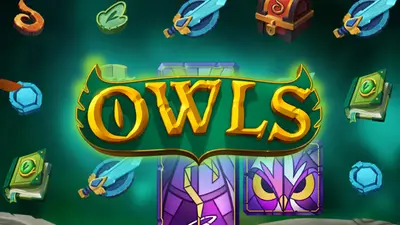 owls