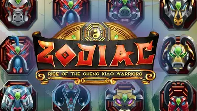 zodiac